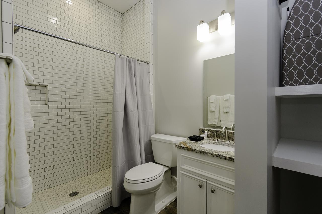 Clermont Bluffs Bed & Breakfast ナチェズ エクステリア 写真